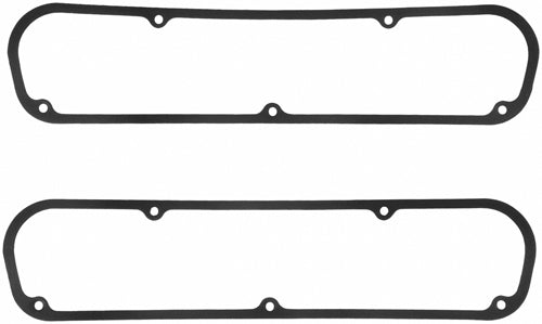 FEL-PROSBM Valve Cover Gasket 3/16in Hi-Temp Fiber