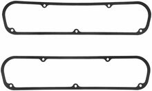 Load image into Gallery viewer, FEL-PROSBM Valve Cover Gasket 3/16in Hi-Temp Fiber