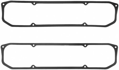 FEL-PROBBM Valve Cover Gasket 3/16in High Temp Fiber