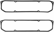 Load image into Gallery viewer, FEL-PROBBM Valve Cover Gasket 3/16in High Temp Fiber