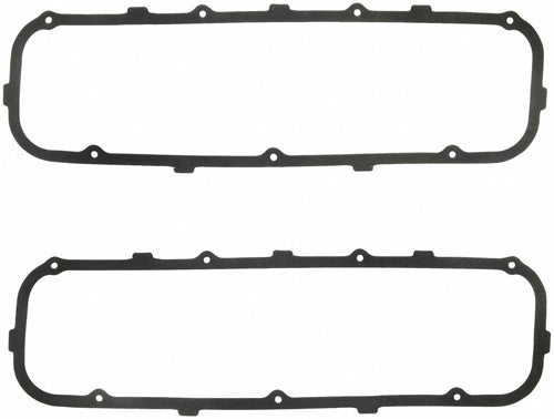 FEL-PRO429-460 Ford Valve Cover 5/32in THICK RUBBER