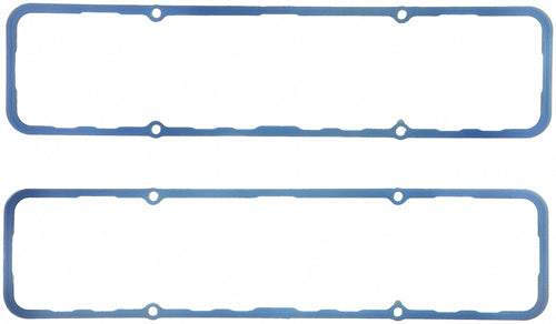 FEL-PROSBC Valve Cover Gaskets (10pk)