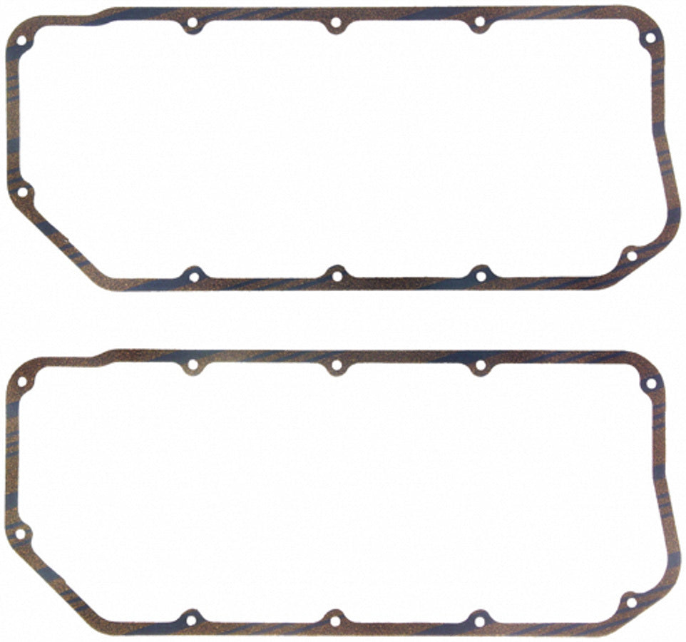 FEL-PROValve Cover Gasket Set - 426 Hemi