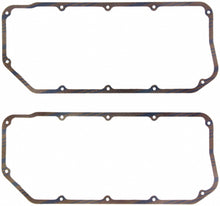 Load image into Gallery viewer, FEL-PROValve Cover Gasket Set - 426 Hemi