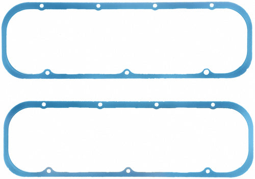 FEL-PROBBC Rubber Valve Cover Gasket 3/16in Thick