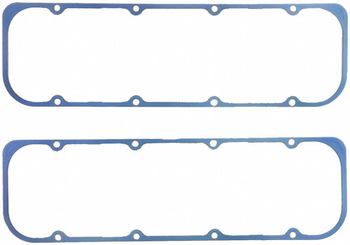 FEL-PROSBC2/SBC2.2 Valve Cover Gasket