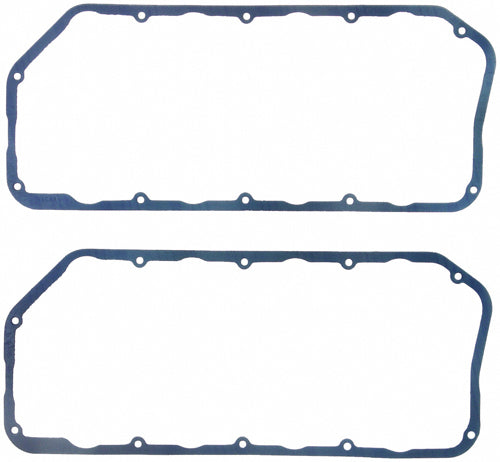 FEL-PROHemi Valve Cover Gasket Set TF/FC