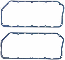 Load image into Gallery viewer, FEL-PROHemi Valve Cover Gasket Set TF/FC