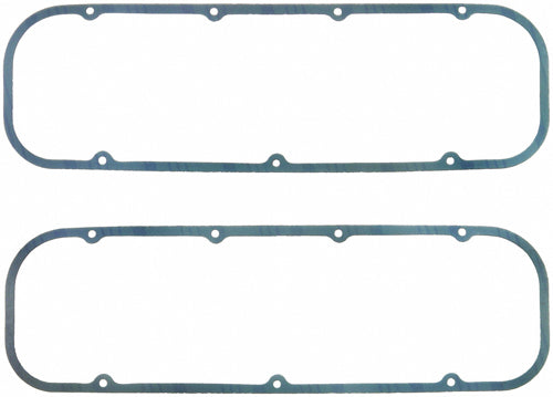 FEL-PROBBC Valve Cover Gasket Steel Core 3/32in