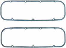 Load image into Gallery viewer, FEL-PROBBC Valve Cover Gasket Steel Core 3/32in