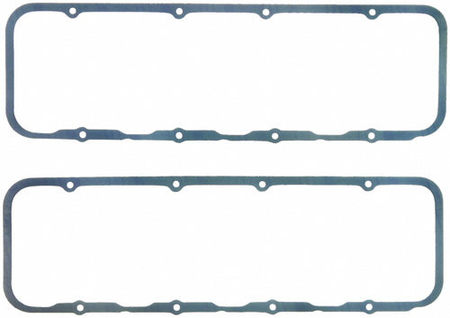 FEL-PROPontiac Valve Cover Gasket Pro Stock 3/32in