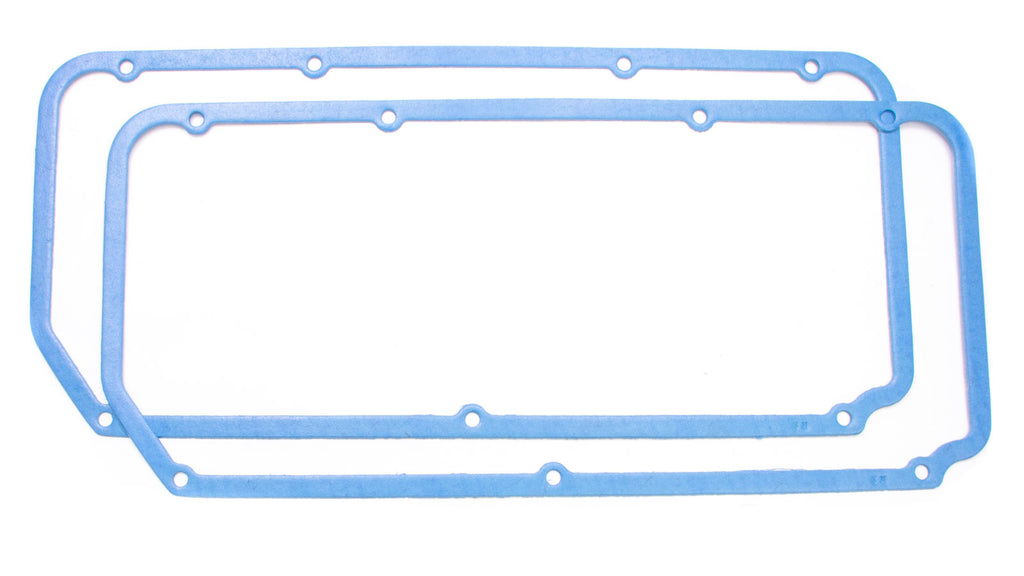 FEL-PROValve Cover Gaskets - HEMI