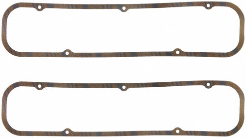 FEL-PROValve Cover Gasket Set - Buick V8 400/430/455