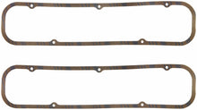 Load image into Gallery viewer, FEL-PROValve Cover Gasket Set - Buick V8 400/430/455