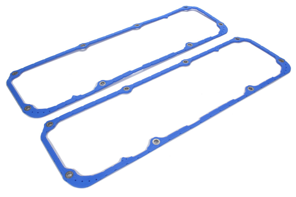 FEL-PROValve Cover Gasket Set