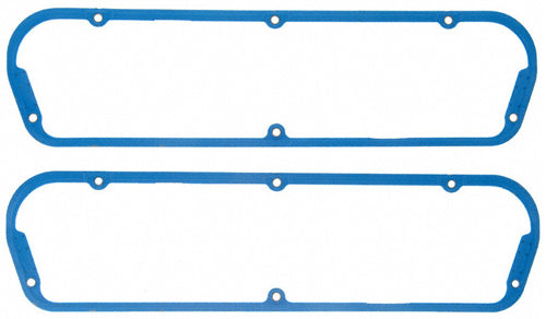 FEL-PROSBF Molded Rubber V/C Gaskets w/Steel Core