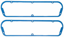 Load image into Gallery viewer, FEL-PROSBF Molded Rubber V/C Gaskets w/Steel Core