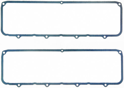 FEL-PROValve Cover Gasket Set - Olds DRCE