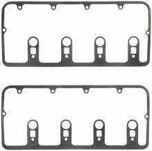 Load image into Gallery viewer, FEL-PROFord 429 Boss V/C gasket 3/32in THICK STEEL CORE