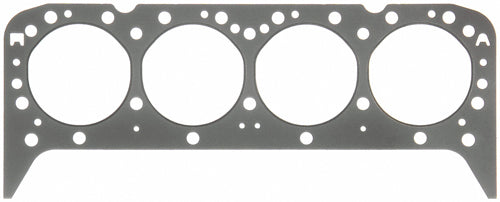 FEL-PROMarine Head Gasket