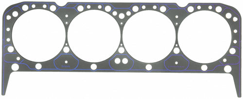 FEL-PROMarine Head Gasket