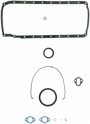 FEL-PROMarine Conversion Set