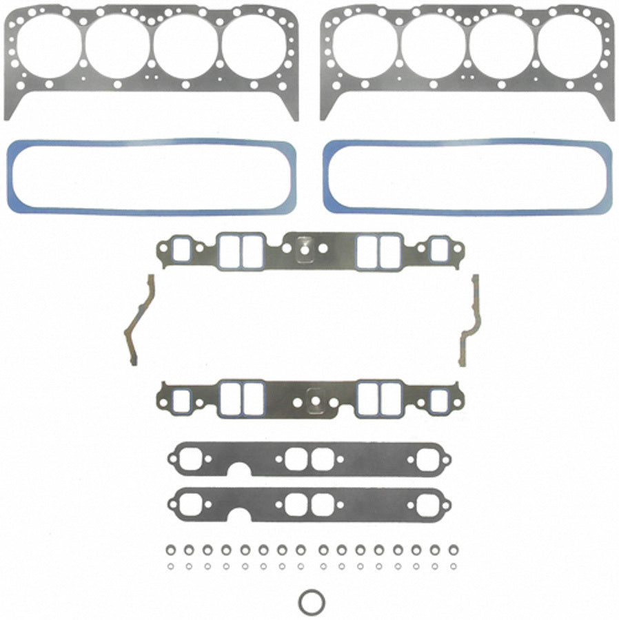 FEL-PROMarine Head Gasket Set