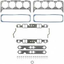 Load image into Gallery viewer, FEL-PROMarine Head Gasket Set