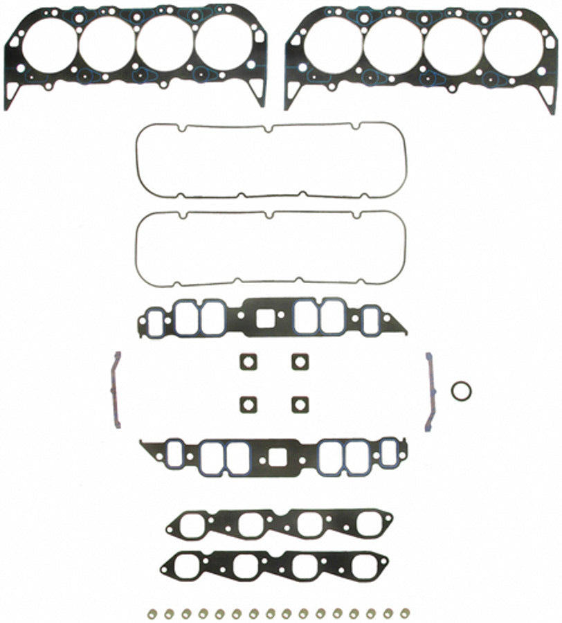 FEL-PROMarine Head Gasket Set