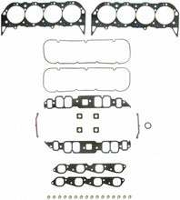 Load image into Gallery viewer, FEL-PROMarine Head Gasket Set