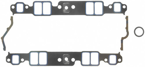 FEL-PROManifold Gasket Set