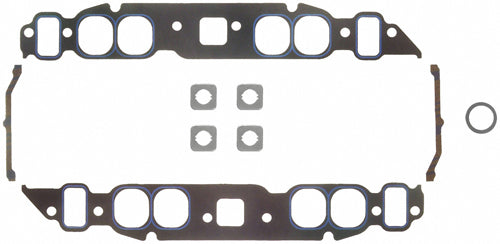 FEL-PROManifold Gasket Set