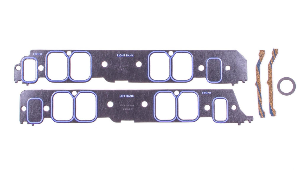 FEL-PROManifold Gasket Set