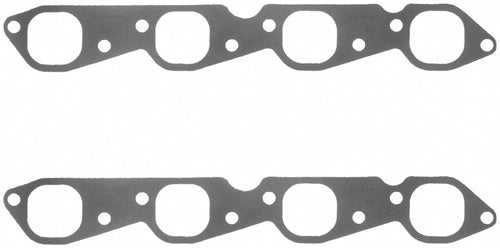 FEL-PROExhaust Manifold Gasket Set