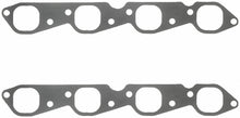 Load image into Gallery viewer, FEL-PROExhaust Manifold Gasket Set