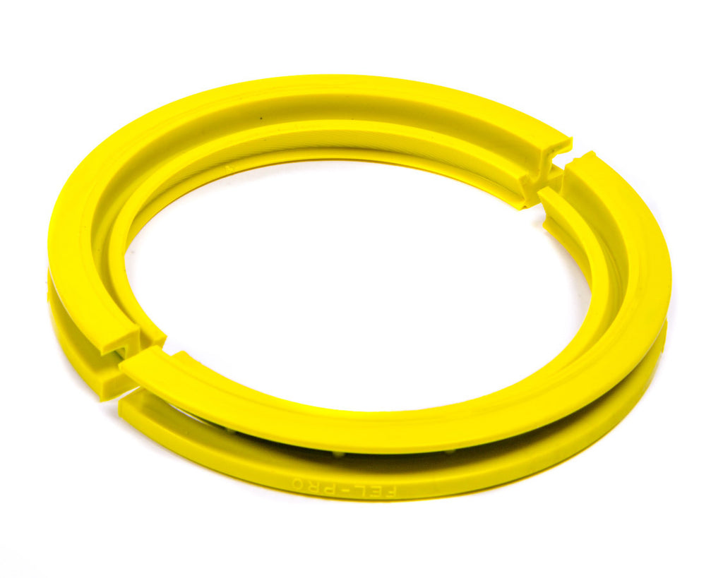 FEL-PRORear Main Bearing Seal Set