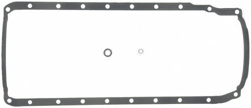 FEL-PROMarine Oil Pan Gasket Set