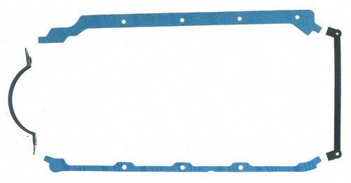 FEL-PROBBC Oil Pan Gasket