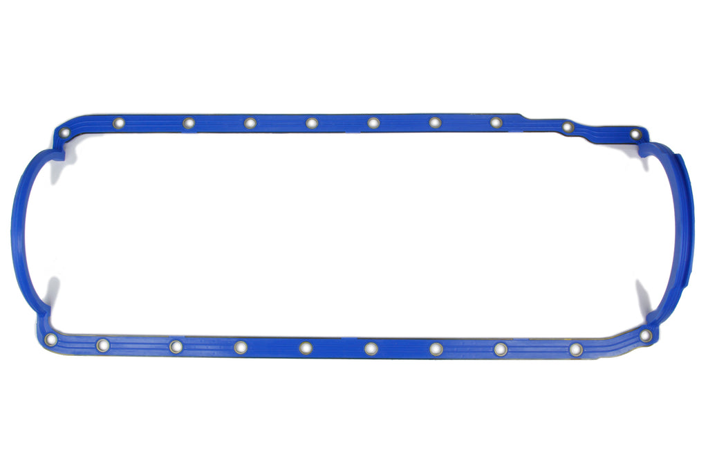 FEL-PROBBC Oil Pan Gasket - 1-Piece