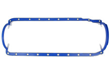 Load image into Gallery viewer, FEL-PROBBC Oil Pan Gasket - 1-Piece