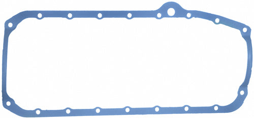 FEL-PROSBC One Piece Rubber Oil Pan Gasket