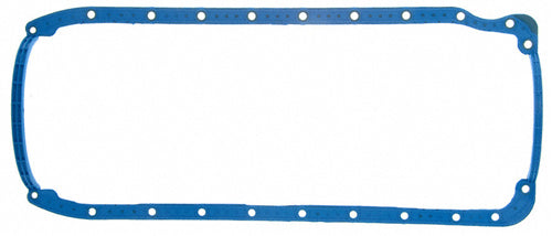 FEL-PROBBC 1PC. Rubber Oil Pan Gasket