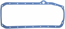 Load image into Gallery viewer, FEL-PROSBC One Piece Rubber Oil Pan Gasket