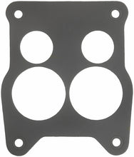 Load image into Gallery viewer, FEL-PROInsulator Gasket Quadrajet 4-Hole 1/4