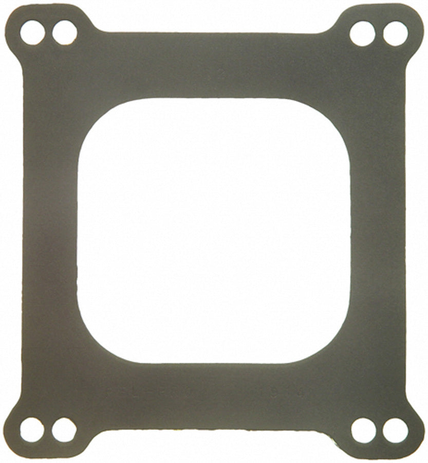 FEL-PROCarburetor Gasket - Holley 4150 Open