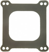 Load image into Gallery viewer, FEL-PROCarburetor Gasket - Holley 4150 Open