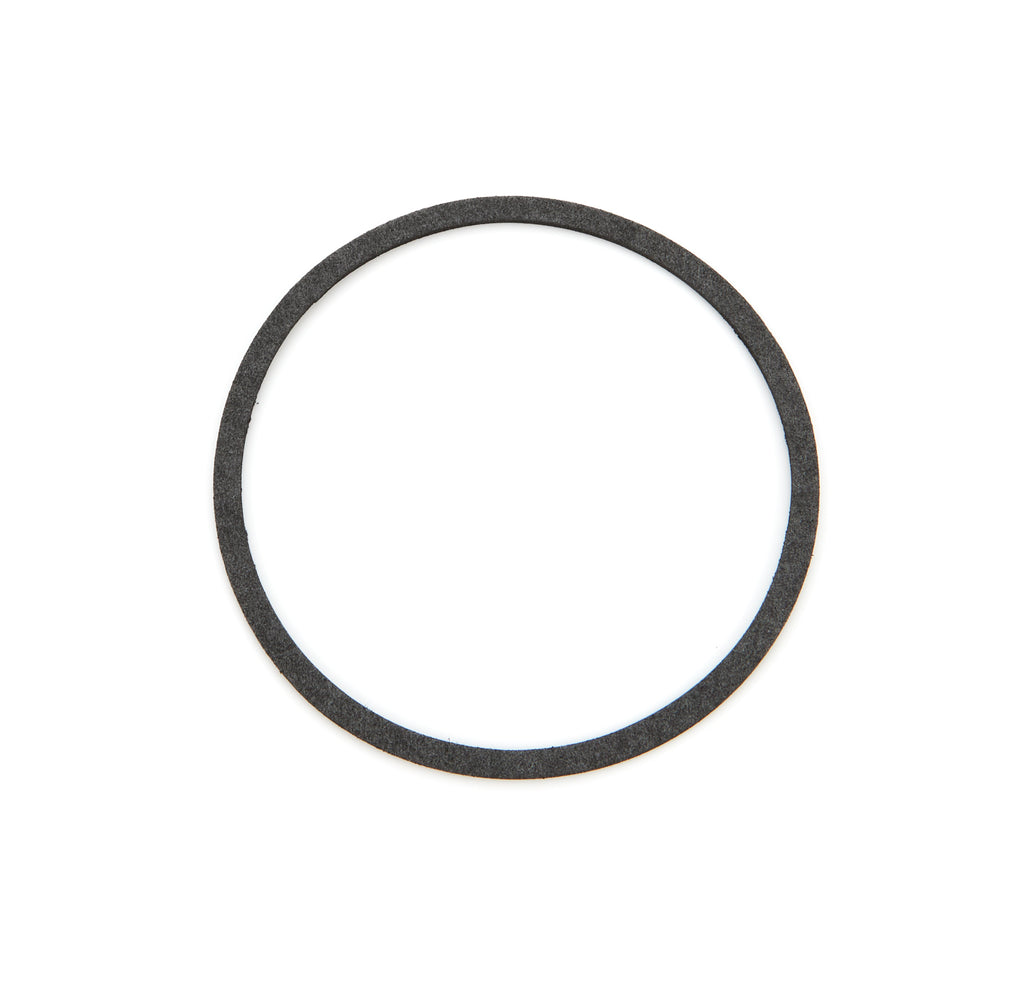 FEL-PROAir Cleaner Gasket