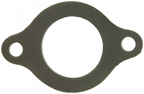 FEL-PROWater Outlet Gasket SB & BB Chevy