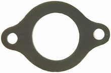 Load image into Gallery viewer, FEL-PROWater Outlet Gasket SB &amp; BB Chevy