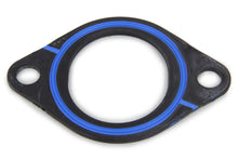 Load image into Gallery viewer, FEL-PROO-Ring Thermostat Gasket 1/8in THICK MOLDED RUBBE